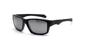 Oakley Jupiter Squared