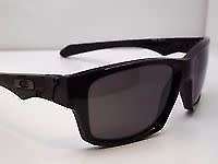 Oakley Jupiter Squared