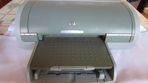 HP DESKJET 5150 Printer
