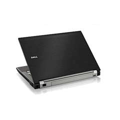 DELL LATITUDE E6400 ## With Built In 3G - Takes A Sim Card ## Official Windows 7 Ultimate Installed