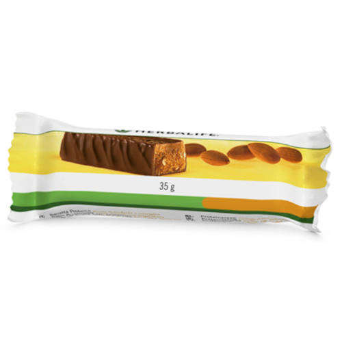 HERBALIFE - Protein Bars - 14 Bars - Choose Your Flavour