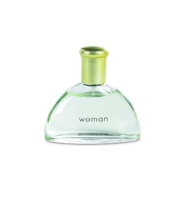HERBALIFE - Fragrances - For Woman