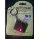 ELECTRONIC KEY FINDER