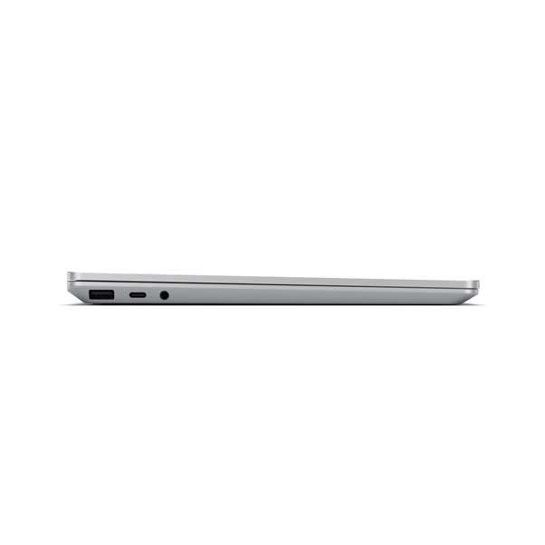 Microsoft Surface Laptop Go 2 128GB