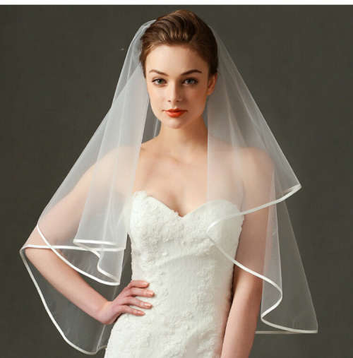 Veil
