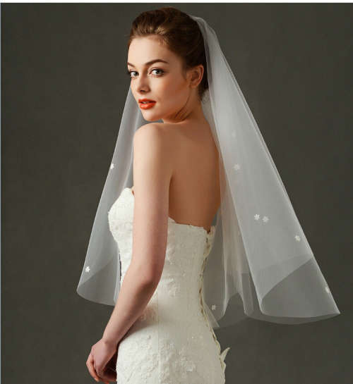 veil