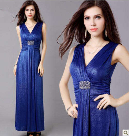 2013 New Prom Formal Party Ball Evening Pageant Dresses Wedding Gown