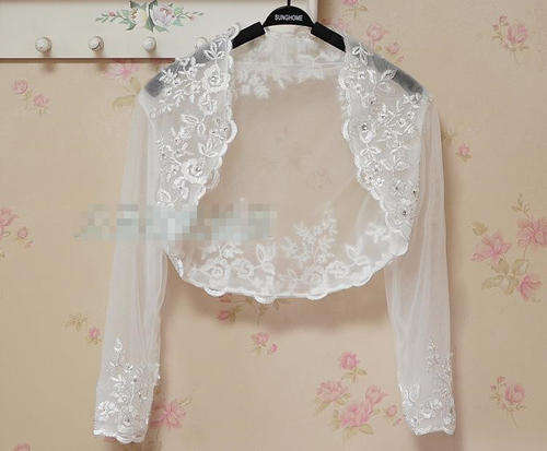 2014 Ladys shawl