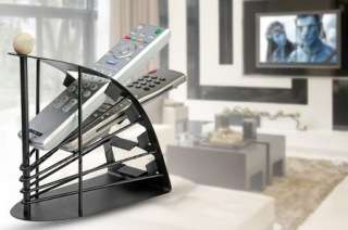 REMOTE ORGANIZER