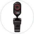 Labtec Webcam 1200