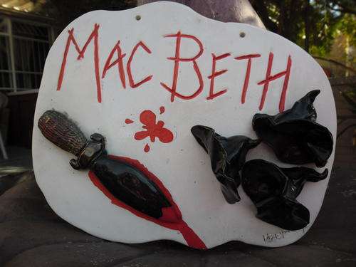 MAC BETH