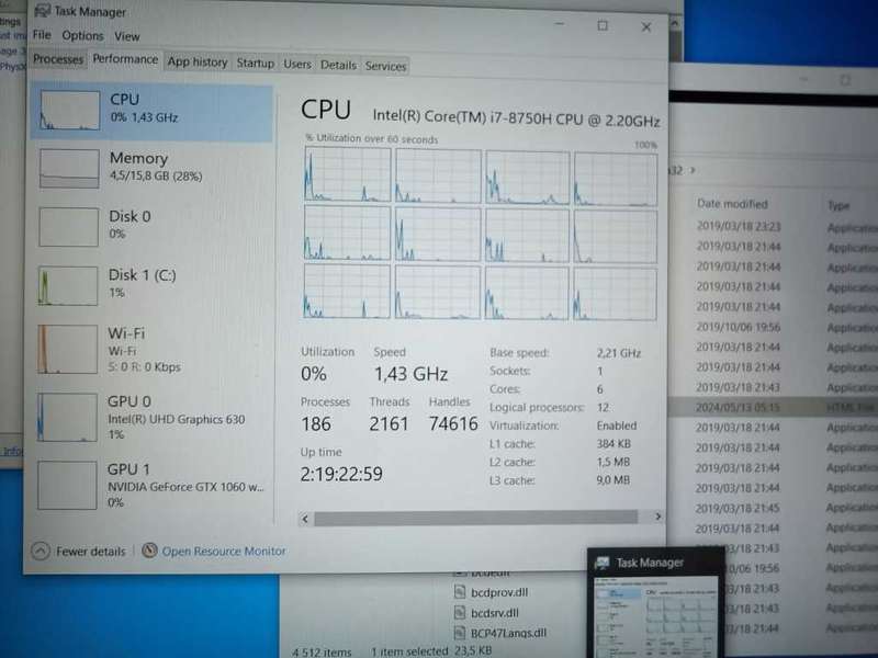 Dell G5