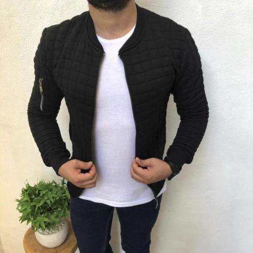 CASUAL JACKETS