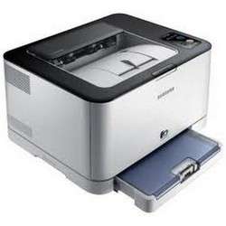 Samsung CLP 320 Color Laser - PRINTER -  CRAZY R1 No Reserve 2 Days only