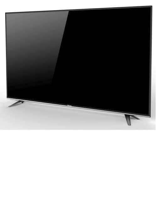 Hisense 55K3110PW 55" Smart EdgeLit LED Backlit FHD TV