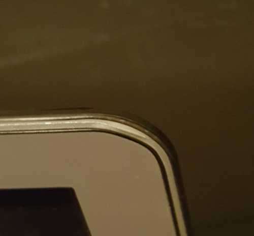 Macbook air 11 inch for SALE