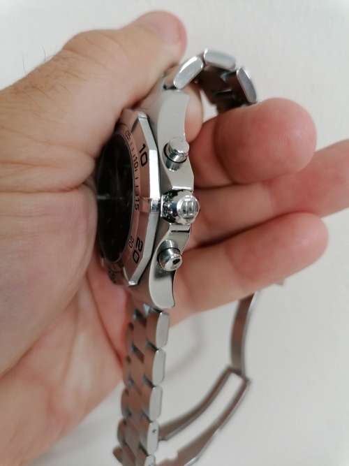 Tag Heuer Aquaracer