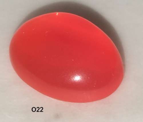 3.56ct 100% REAL PINK OPAL