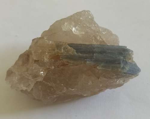 KYANITE IN MATRIX