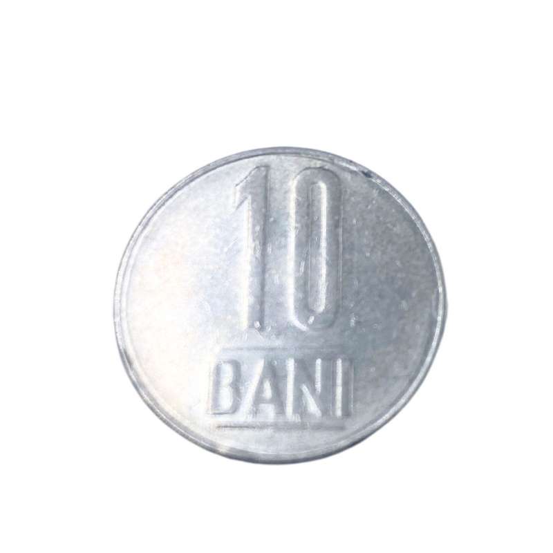 Mixed internationl coins