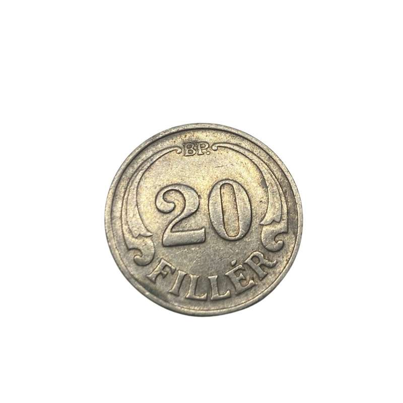Mixed internationl coins