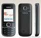 BRAND NEW NOKIA 2700 classic SEALED + 1GIG SD CARD + R1600 FREE airtime contract!!!NO RESERVE!!!!