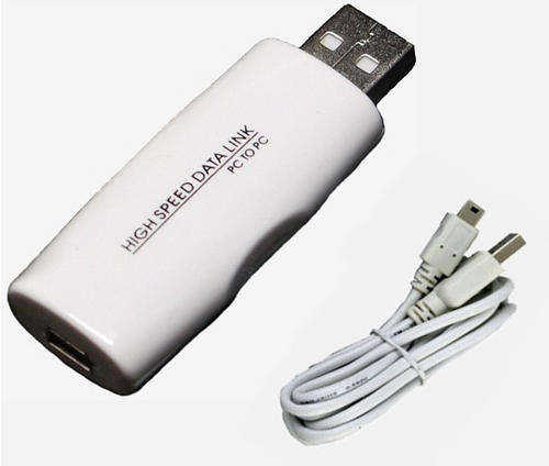 KM Wormhole.  Smart Hi-Speed PC to PC Data Transfer Link. Plus Keyboard and Mouse sharing between PC tot PC/Tablet PC/Mac