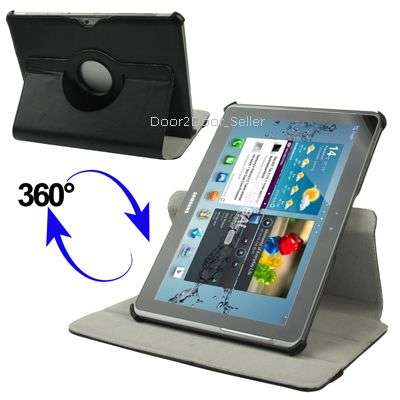 Samsung Galaxy TAB 2, 10.1