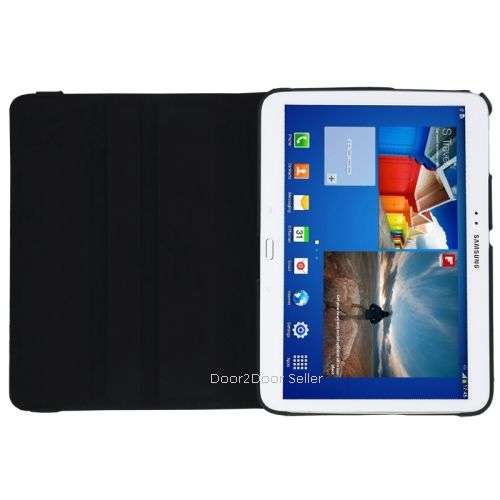 Samsung TAB 3 10.1