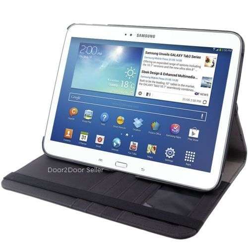 Samsung TAB 3 10.1