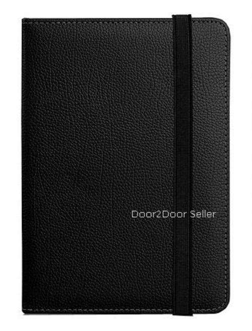 Universal Cover Case for 7 - 8