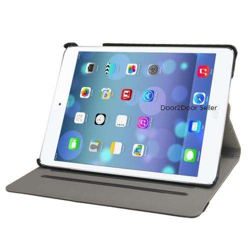 Leather Case for Samsung Galaxy Tab 10.1