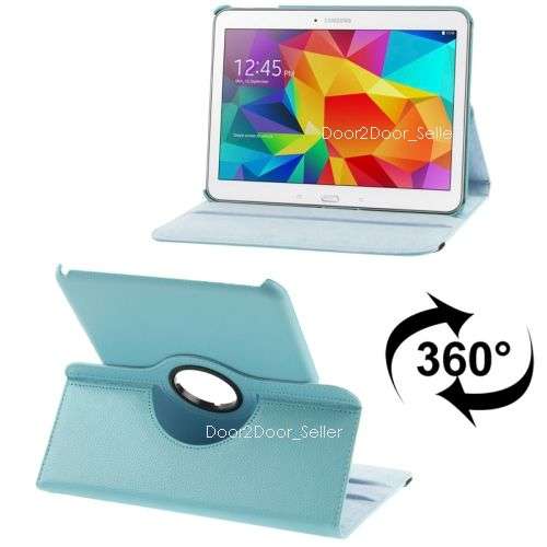 SAMSUNG TAB 4 SM-T530 10.1