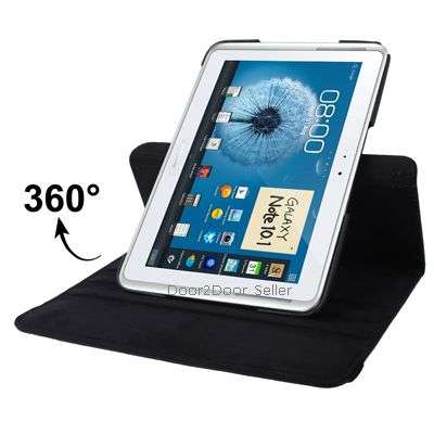 R99 SPECIAL PRICE FOR 10.1" and 7" Samsung Galaxy Tablet Cases TAB 1, TAB 2, TAB 3, P6200, P3100, P3200, P7500, P5100, P5200, P5300, NOTE N8000, NOTE 8.0