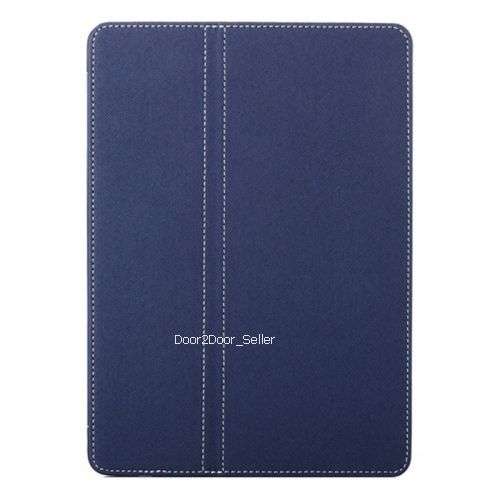 IPAD AIR 2 SLIM Case - Cover AVL in Colours
