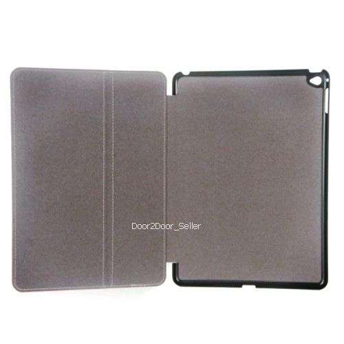 IPAD AIR 2 SLIM Case - Cover AVL in Colours