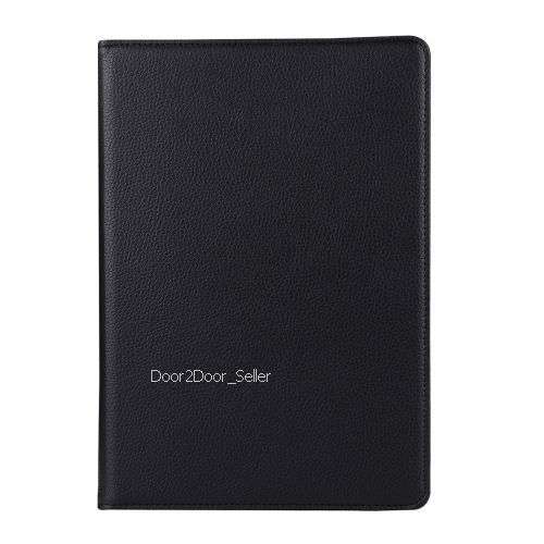 iPad Air 3 CASE LEATHER - 10.5" iPad Air 3 Cover AVL in Colours