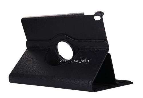 iPad Air 3 CASE LEATHER - 10.5" iPad Air 3 Cover AVL in Colours