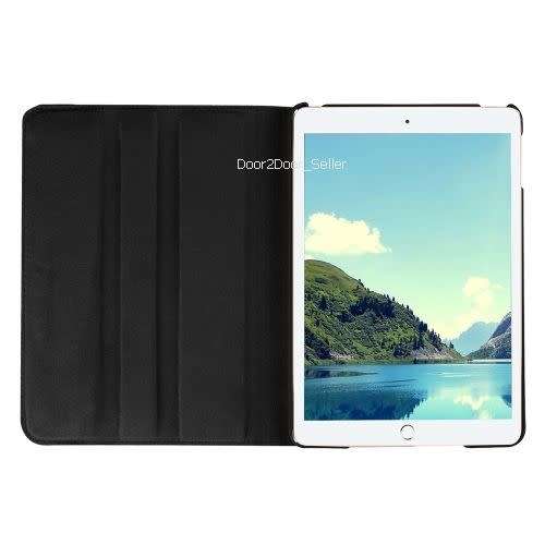 IPAD MINI 4 SWIVEL ROTATING Case - Cover for iPad mini 4 avl in colours
