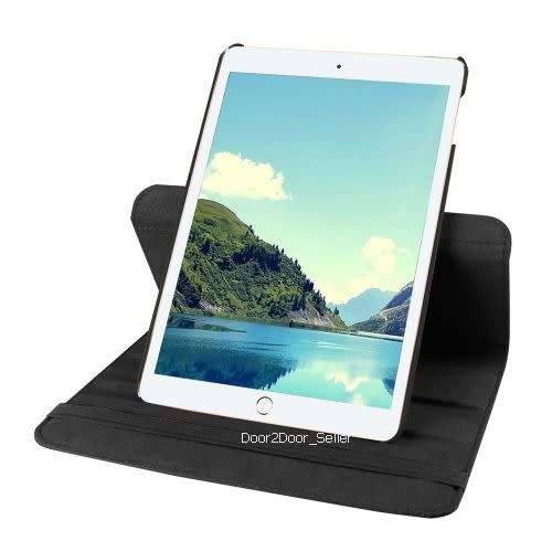 IPAD MINI 4 SWIVEL ROTATING Case - Cover for iPad mini 4 avl in colours