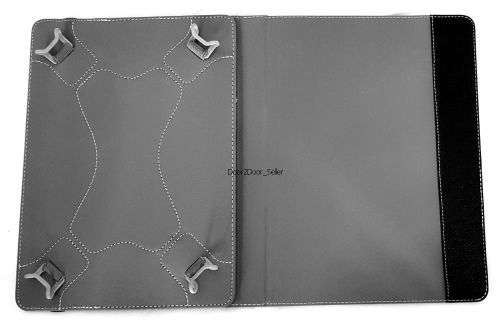 10 inch Tablet Case a Universal Cover with Stand for all 9 inch to 10.1` Tablets