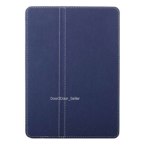 IPAD AIR 2 SLIM Case - 9.7" iPad Air 2 Cover avl. in Colours