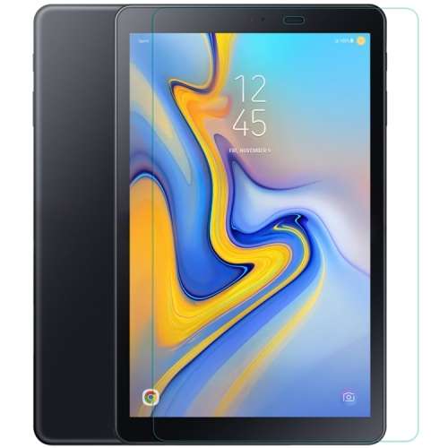 SAMSUNG TAB A 10.5" (2019) Glass Tempered Screen Protector