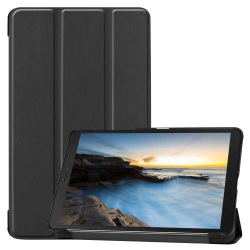 TAB A 10.5` Cover 2019 Samsung SLIM CASE T590 / T595