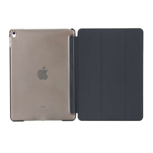 iPad Air 3 Tri Fold Hard Back SMART Case - 10.5" iPad Air 3 Cover Sleep/Wake