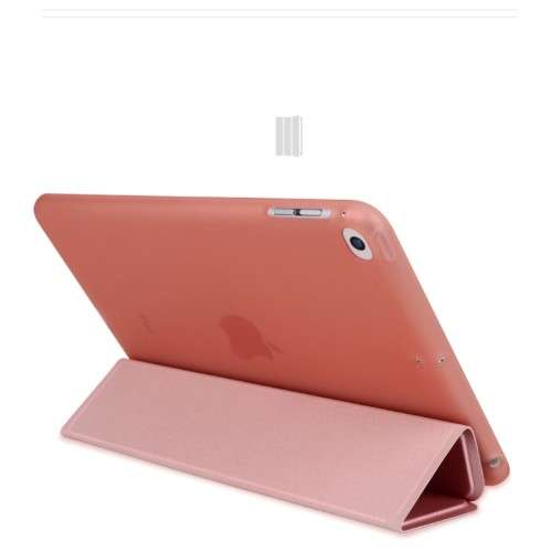 iPad PRO 10.5" Tri Fold SMART Case Cover Sleep/Wake