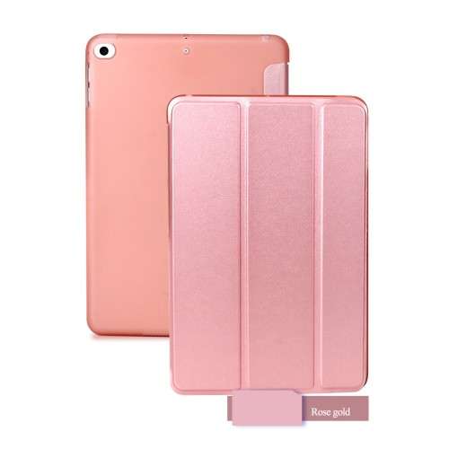 iPad PRO 10.5" Tri Fold SMART Case Cover Sleep/Wake