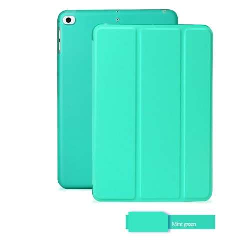 iPad PRO 10.5" Tri Fold SMART Case Cover Sleep/Wake