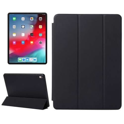 iPad Pro 11 Sleep/Wake Case (2018) Tablet Cover