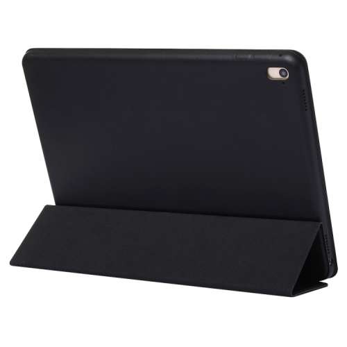 iPad Pro 11 Sleep/Wake Case (2018) Tablet Cover